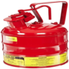 Safety Can - Image 3