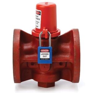 brady-lockout-tagout-plug-valve-lockout