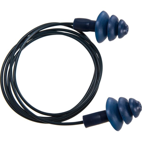 Detectable Ear Plug