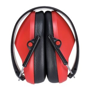 portwest-slim-ear-defenders-ps48