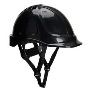 portwest-electrical-helmet-ps54