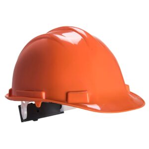 portwest-electrical-helmet-ps57