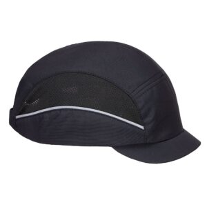 portwest-bump-cap-ps69