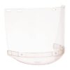 Brow Guard With Clear Visor - Image 4