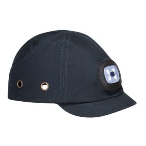 portwest-bump-cap-pw29