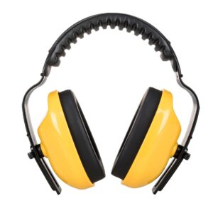 portwest-classic-plus-ear-defenders-pw48