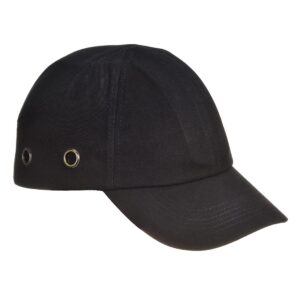 portwest-bump-cap-pw59