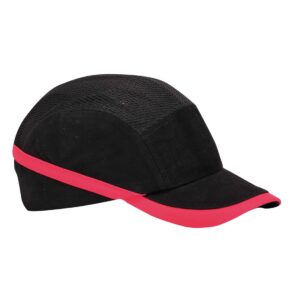 portwest-bump-cap-pw69