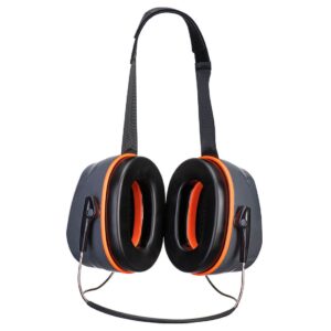 portwest-hv-extreme-ear-defenders-neckband-pw78