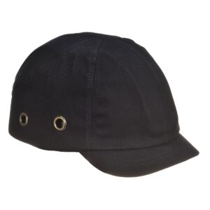 portwest-bump-cap-pw89