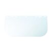 Brow Guard With Clear Visor - Image 3
