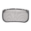 Brow Guard With Clear Visor - Image 2