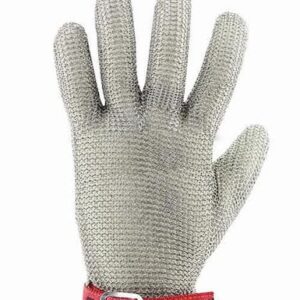 u-safe-stainless-steel-gloves-1221