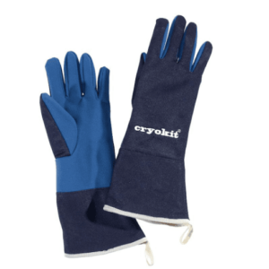 coval-cryogenic-gloves-cryokit