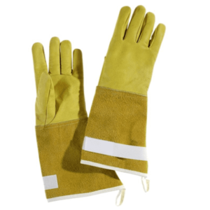 coval-cryogenic-gloves-cryolite-hp