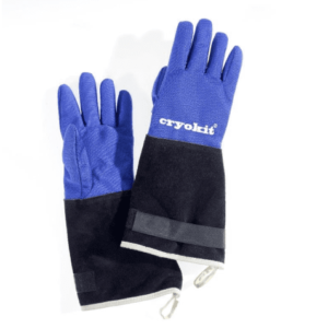 coval-cryogenic-gloves-cryoplus-2-0