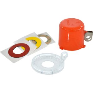 electrical-push-button-lockouts