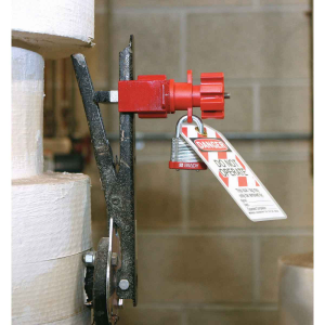 butterfly-valve-lockout