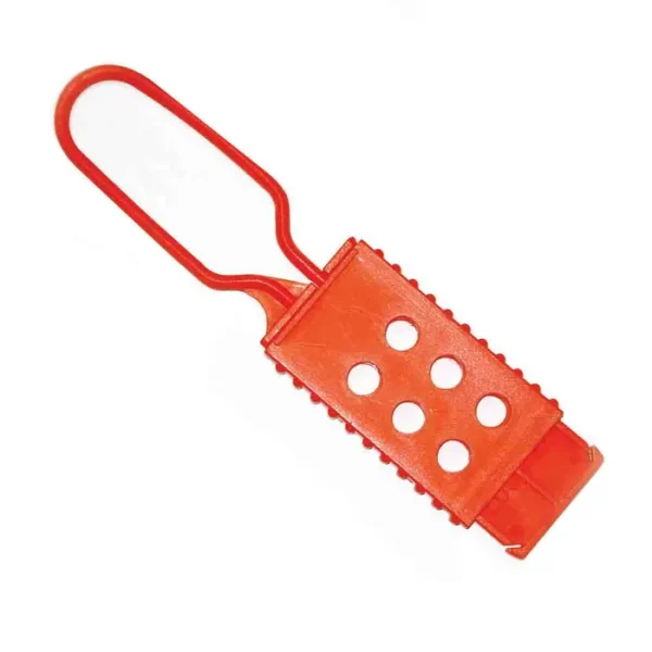 Safety Hasp - Image 3