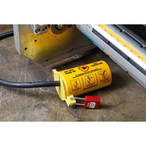 electrical-plug-lockouts