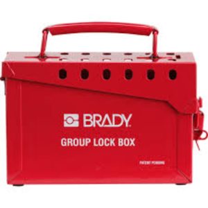 lock-boxes-padlock-centers