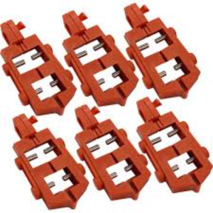 multi-single-pole-breaker